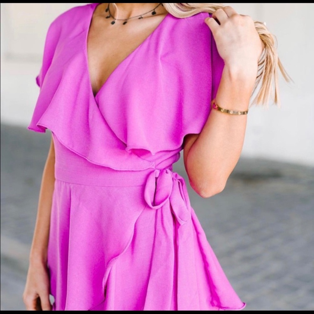 Cute ROMPER💖